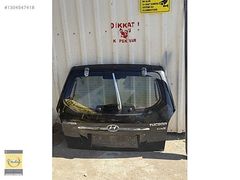 Orjınal hatasız dolu