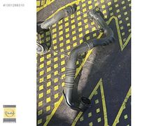 1.6 dizel opel astra j turbo hortomu