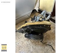 Astra h 1.6 fren tüpü