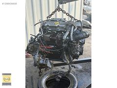 Opel vectra C 2.2 dizel garantili sıkıntısız