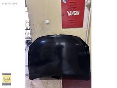 Jetta 2013 model Kaput