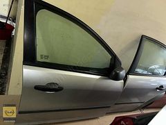 Ford focus 2 sağ ön kapı hatasız