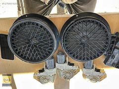 Audi a4 orjinal hoparlör