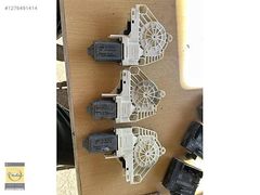Audi a4 2013 cam motoru