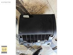 Audi a4 orjinal torpido