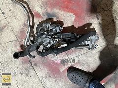 Opel ınsıgnia 1.6 dizel 136 HP egr komple hatasız