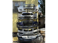 BMW,ford,Audi,Mersedes,karma tamponlar