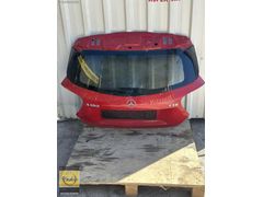 Mercedes A180 orjınal temiz