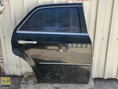 Chrysler orjınal temiz hatasız