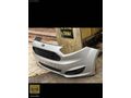 Ford cruier gri dolu orjinal tampon