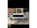 Ford cruier gri dolu orjinal tampon