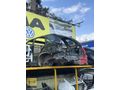 Bmw X5 temiz hatasız kupa faturalıdır