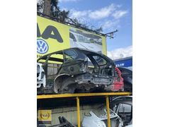 Bmw X5 temiz hatasız kupa faturalıdır