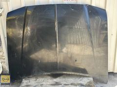 Chrysler orjınal Kaput