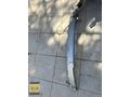 Mersedes c200 w205 orjinal tampon demiri