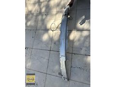 Mersedes c200 w205 orjinal tampon demiri