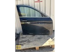 BMW F10 ön kapı