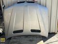 BMW X5 orjınal hatasız Kaput