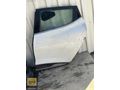 Renault clio kapı