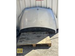 Mercedes c180 Kaput