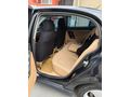 Sahibinden Opel Vectra 1.6 Comfort 2004 Model