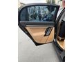 Sahibinden Opel Vectra 1.6 Comfort 2004 Model