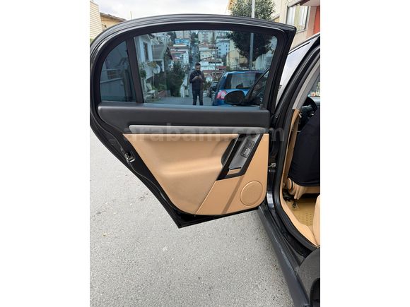 Sahibinden Opel Vectra 1.6 Comfort 2004 Model