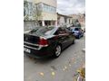 Sahibinden Opel Vectra 1.6 Comfort 2004 Model