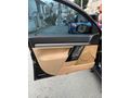 Sahibinden Opel Vectra 1.6 Comfort 2004 Model