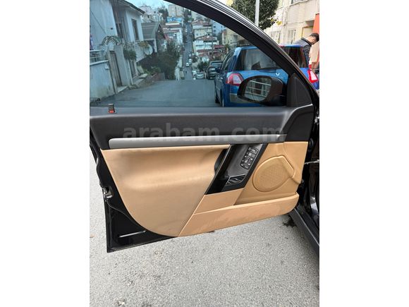 Sahibinden Opel Vectra 1.6 Comfort 2004 Model