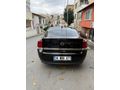 Sahibinden Opel Vectra 1.6 Comfort 2004 Model