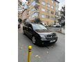 Sahibinden Opel Vectra 1.6 Comfort 2004 Model