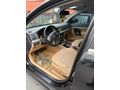 Sahibinden Opel Vectra 1.6 Comfort 2004 Model