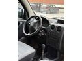 Sahibinden Citroen Berlingo 1.9 D X 2007 Model  156.000 km Bordo