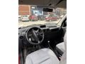 Sahibinden Citroen Berlingo 1.9 D X 2007 Model  156.000 km Bordo