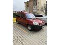 Sahibinden Citroen Berlingo 1.9 D X 2007 Model  156.000 km Bordo