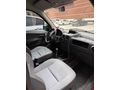 Sahibinden Citroen Berlingo 1.9 D X 2007 Model  156.000 km Bordo
