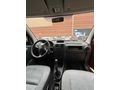 Sahibinden Citroen Berlingo 1.9 D X 2007 Model  156.000 km Bordo