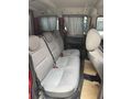 Sahibinden Citroen Berlingo 1.9 D X 2007 Model  156.000 km Bordo