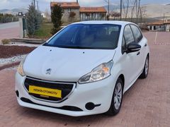 KESKİN GROUP'TAN (TR'DE TEK) SIFIR HATASIZ BOYASIZ DEĞİŞENSİZ !