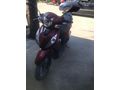 Sahibinden Honda Dio