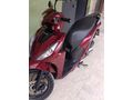 Sahibinden Honda Dio