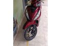 Sahibinden Honda Dio