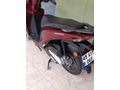 Sahibinden Honda Dio