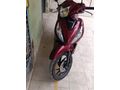Sahibinden Honda Dio