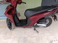 Sahibinden Honda Dio