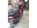 Sahibinden Honda Dio