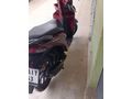 Sahibinden Honda Dio
