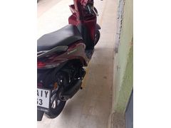 Sahibinden Honda Dio