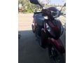 Sahibinden Honda Dio
